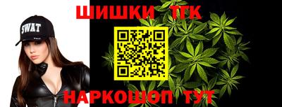 сатива Малгобек